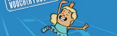Sa reacts to lady giving back money wrongfully paid into her account. Claim A 100 Voucher From The Sa Government For Primary School Students Acpa Dance Classes In Adelaide