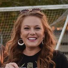 Bretta Priddy (@BrettaPriddy)