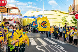 This stream works on all devices including pcs, iphones, android, tablets and play stations so you can watch wherever. Villarreal Cf Photos Facebook