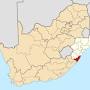 Port Edward, South Africa municipality from en.wikipedia.org