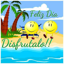 Maybe you would like to learn more about one of these? Preciosas Tarjetas Para Desear Un Feliz Dia Con Lindos Mensajes Para Dedicar Y Compartir E Saludos D Buenos Dias Saludos De Buenos Dias Hola Buenos Dias Frases