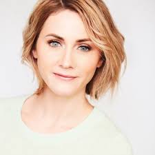 Morgan Mosher's Instagram, Twitter & Facebook