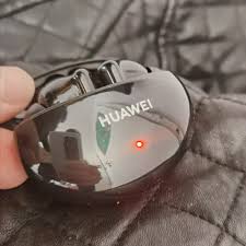 Con sensor ultra vision, la cámara principal del huawei p40 de 50mp capta luz masiva y detalles para tomas súper claras. Huawei Freebuds 4i Im Rainerwirdfit Test Huawei Blog