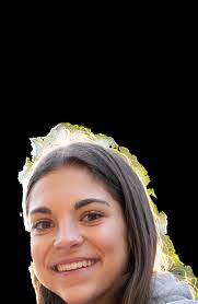 The Bridge Spring 2025 Issue by Severn School