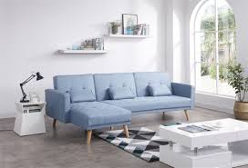 It's a choice that defines the living room. Nathaniel Home Modular Sectional Sofa Bed Set Multiple Colors Walmart Com Walmart Com