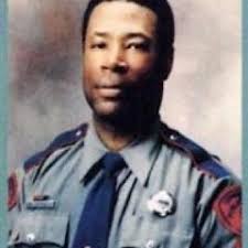 Obituary and Funeral Notices