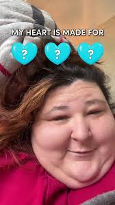 Erin Renee croft (@shelliesmama0325)