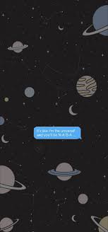 Here are only the best nasa desktop wallpapers. Pin On Wallpaper Backgrounds