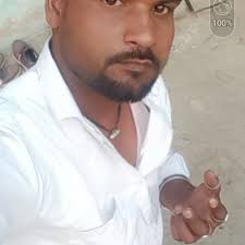 Instagram photo by Satish Raj • May 4, 2024 at 8:15 PM