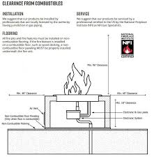 Ray's list clearance & bargains. 36 Inch X 8 Inch S Fire Burner Kit Stainless Steel