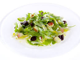 Citrus Fennel Salad Recipe Fennel Salad Food Network Recipes Giada Recipes