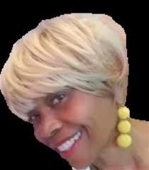 Denise Carolyn Jones