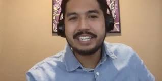 Sacramento Startup Founder Spotlight: Mathew Magno, Co-Founder of JAPA