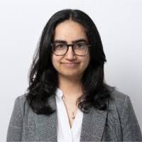 Natasha Chauhan Email & Phone Number