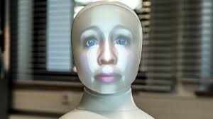 De sollicitatierobot moet kandidaten eerlijker beoordelen dan mensen. Lukt  dat al?