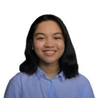 900+ "Pat Solis" profiles