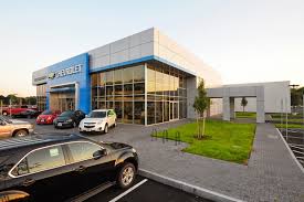 07484 513294 click on the button to call: Portsmouth Chevrolet Portsmouth Nh Driverbase