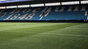 Vfl bochum live score (and video online live stream*), team roster with season schedule and results. Watch Vfl Bochum 1848 Live Stream Dazn De