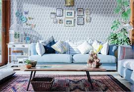 The top countries of suppliers are india, india, and china, from which the percentage of indian home decor online shop supply is 96%, 96%, and 2% respectively. Miradorlife Online Store For Custom And Designer Furniture Home Decor More