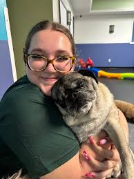 Please check out my Moving Companey