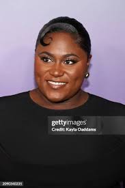 98 Kayla Brooks Stock Photos, High-Res Pictures, and Images