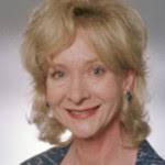 Dr. Maureen E. Trotter, MD