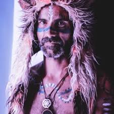 Stream Macbeth's Coronation by Daemonia Nymphe