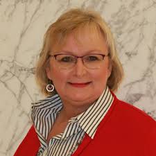 Kathy Krafka-Harkema joins AAMA :: Heather West Public Relations