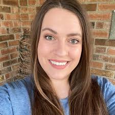 Beth Zimmer's Instagram, Twitter & Facebook