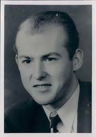 Family Histories. A Genealogy Research Database Maintained by Wayne L  Cornelius