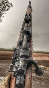 Batinber Yazgan Adli Kullanicinin Silah Panosundaki Pin Dijital Boyama Tufek Resimler