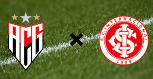O colorado tem totais condições de voltar de goiânia com os três pontos na bagagem. Sportbuzz Saiba Onde Assistir E Provaveis Escalacoes De Atletico Go X Internacional