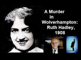 Failed Justice: The Murder of Brigitte Grenier