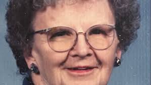 Darlene M. Gardner Obituary (1924