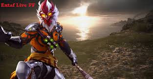 Garena free fire has more than 450 million registered users which makes it one of the most popular mobile battle royale games. Extaf Live Ff Extaf Live Ff Free Fire To Hack Diamond Free Fire With Extaf Live Ff Teknologi