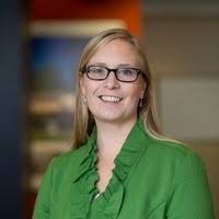 Al Shaikoli Email & Phone Number