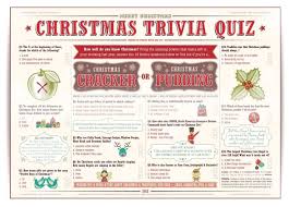 Hanging out asking trivia questions is one of the most popular icebreaker games, and it's a fun way for friends of all ages to have a good time connecting. Christmas Trivia Questions Christmas Quiz Christmas Trivia Quiz Christmas Picture Quiz