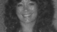 Obituaries for July 20, 2018