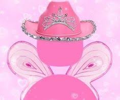 If you're searching for baddie pfp icon theme, you have visit the ideal site. Profile Picture Icon Default Pfp Baddie Novocom Top