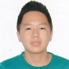 Carl Dungca (cdungca55)