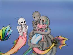 Where Stories Live Undertale Drawings Undertale Art Undertale Cute