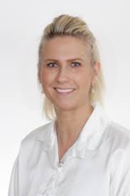 Ansprechpartner · Stadtwerke Rinteln