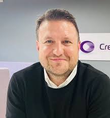 High Performance Coaching Testimonials