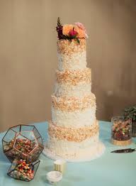 Bold Diy Wedding With Full Ceremony Script And Readings Diy Wedding Tiered Wedding Cake Wedding Ceremony Script