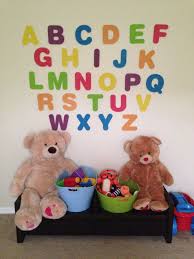 This educational set includes letters from a to z and . Pin Page