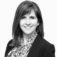 40+ "Stolp" profiles