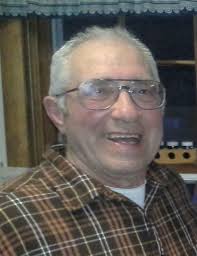 Obituary information for Paul D. Marble