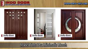 List nickfinder free fire fonts by letras. 66 Model Daun Pintu Buka 2 Shreenad Home