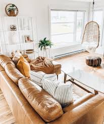 Whether you're furnishing a home, a townhome or an apartment, our wide leather: 17 Minimalist Living Room Design Ideas Extra Space Storage