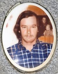 Richard William Easterling (1955-1981)